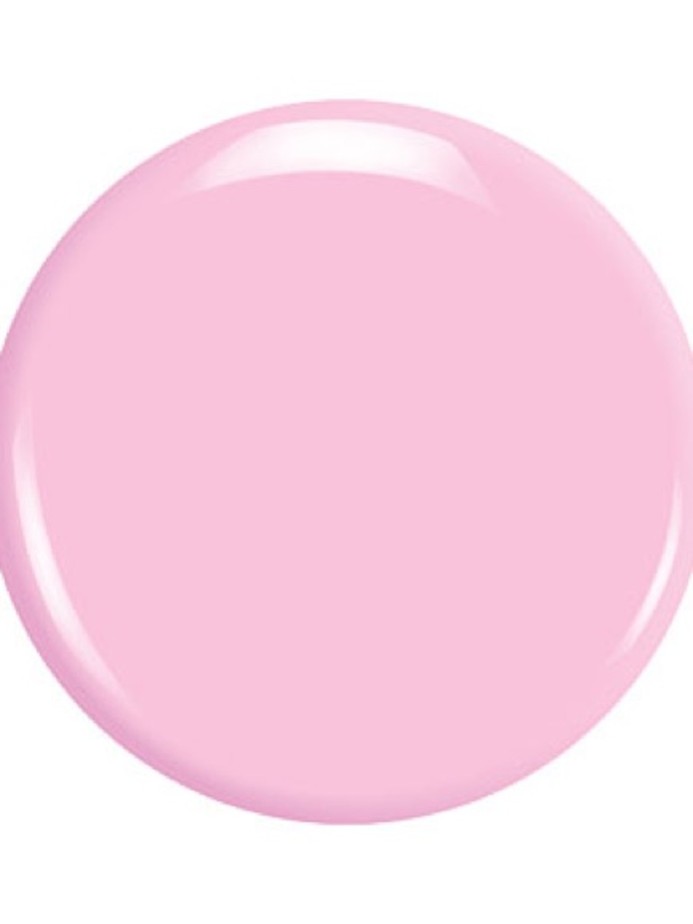 NEW Zoya “Jordan”
